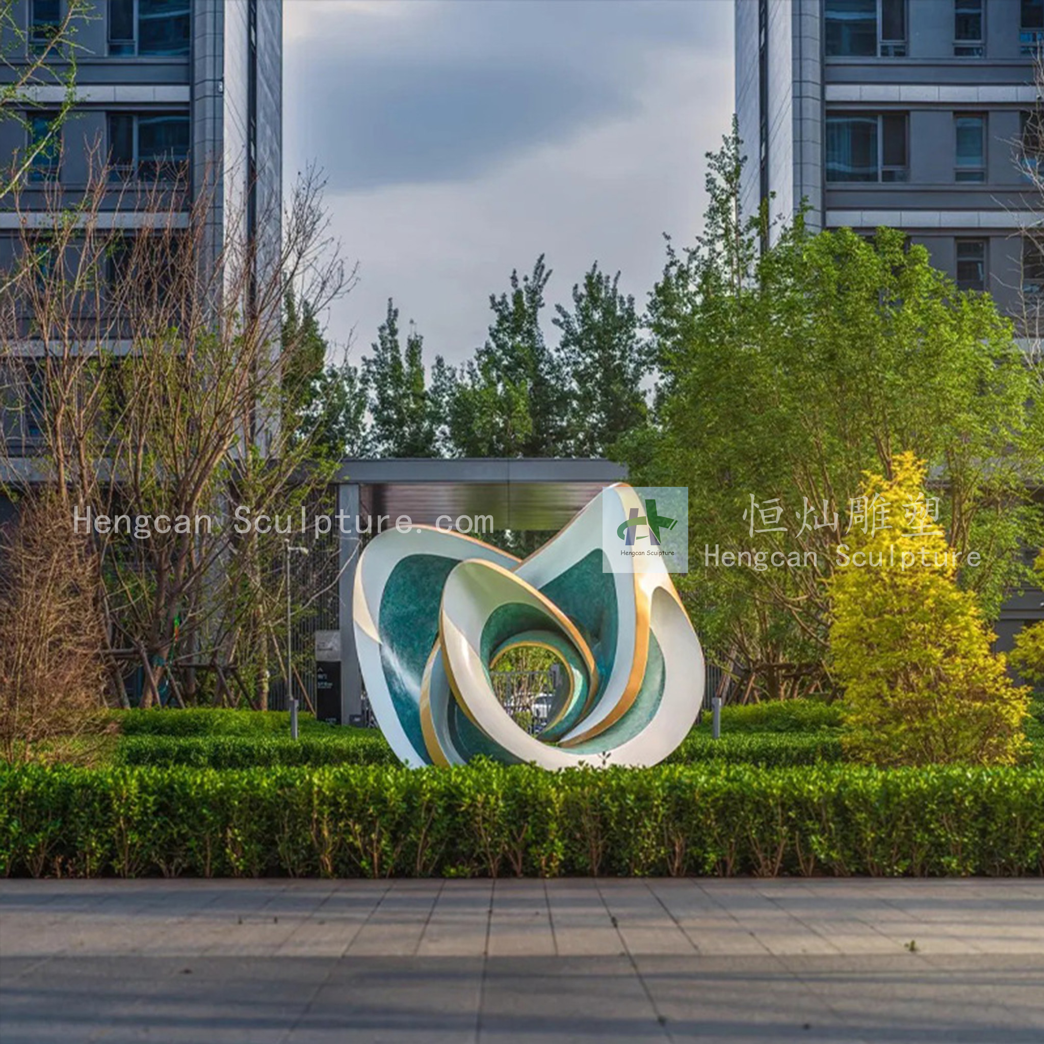 玻璃钢111