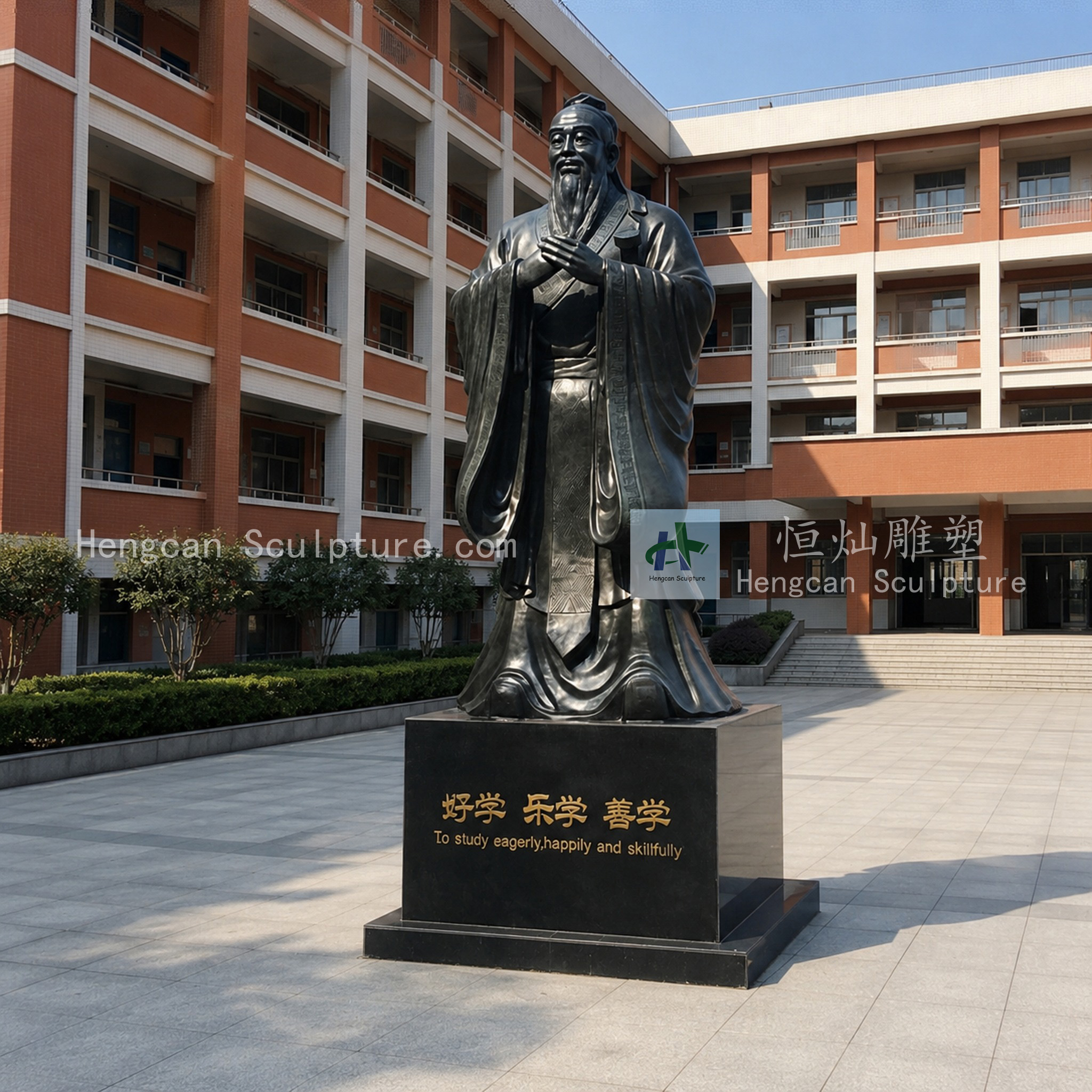 铸铜11111