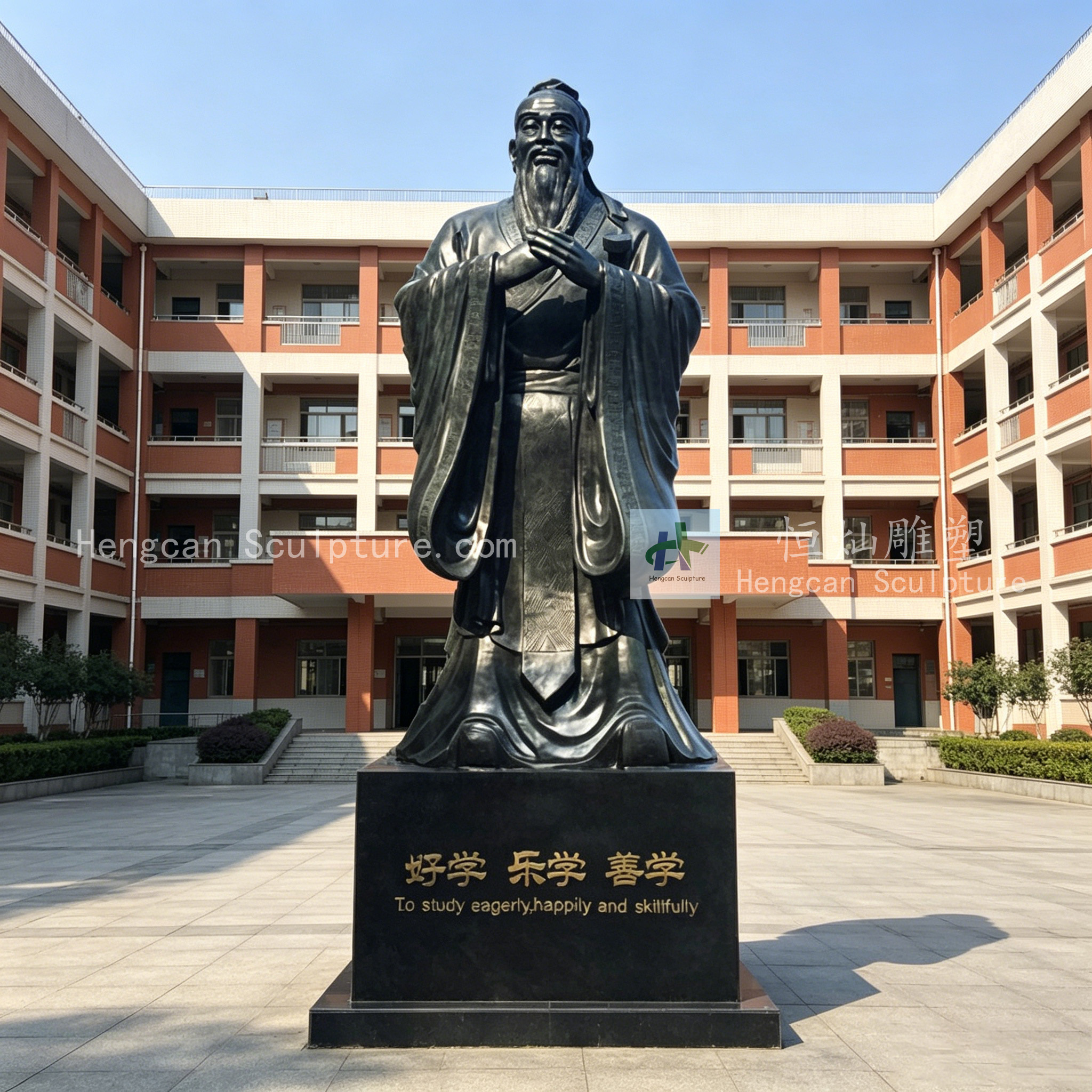 铸铜222
